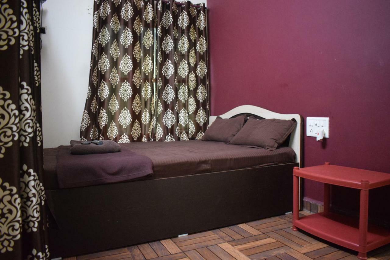 Sea View Holiday Home Mālvan Extérieur photo